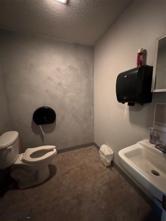 100 Milwaukee Avenue, Deer Lodge MT 59722