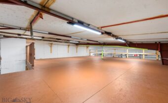 100 Foster Creek, Anaconda MT 59711