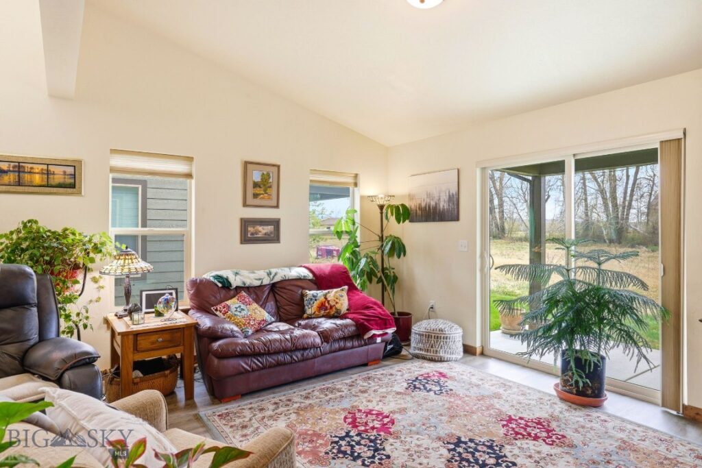 100 Prairie Grass, Bozeman MT 59718