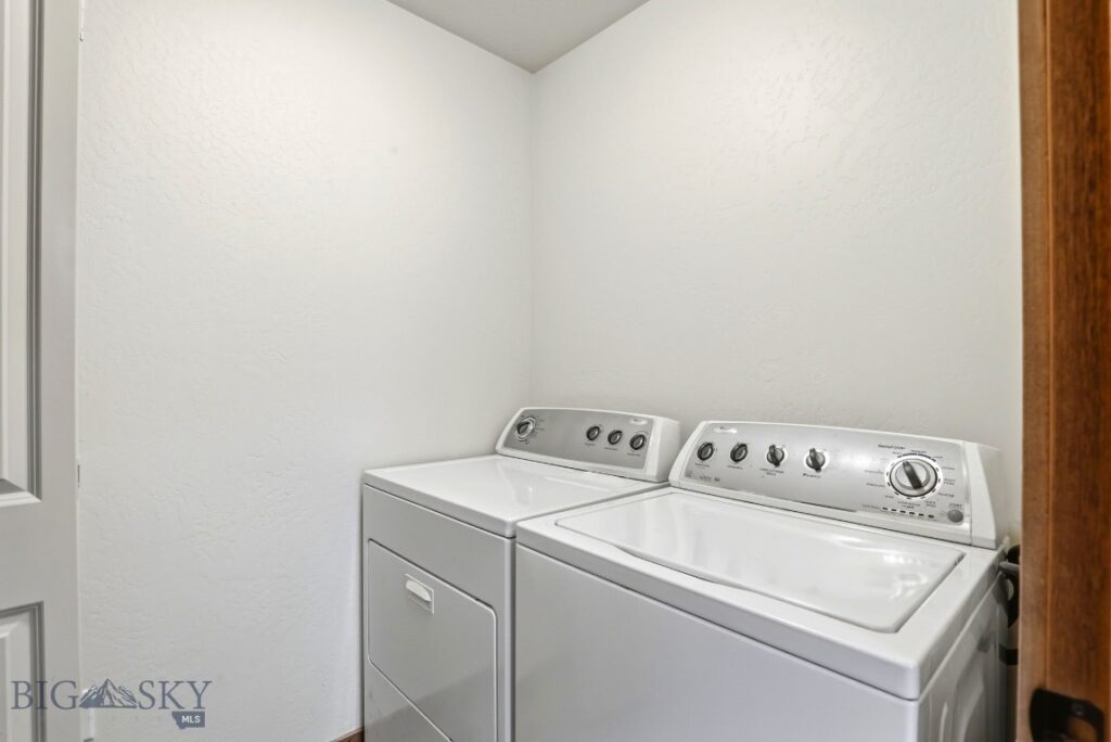 100 Prairie Grass, Bozeman MT 59718