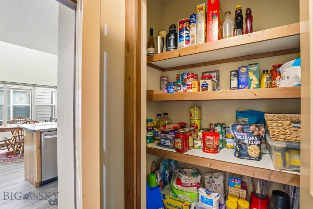 100 Prairie Grass, Bozeman MT 59718