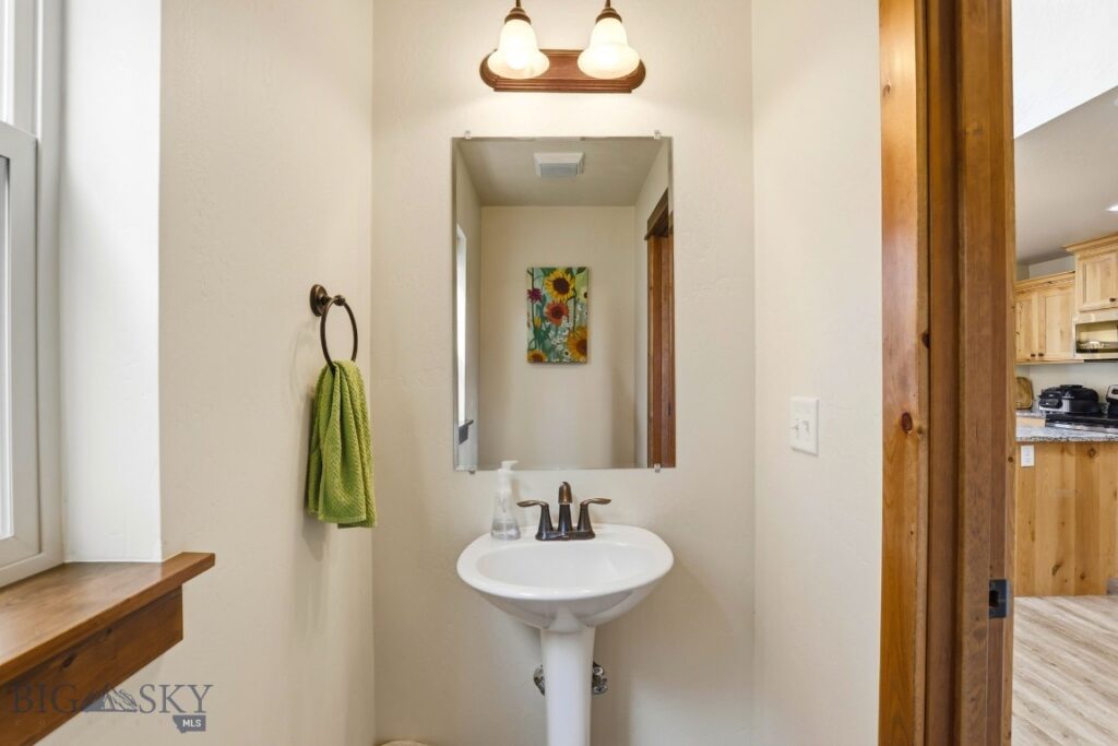 100 Prairie Grass, Bozeman MT 59718