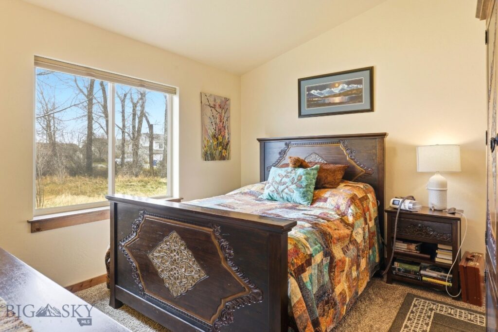 100 Prairie Grass, Bozeman MT 59718