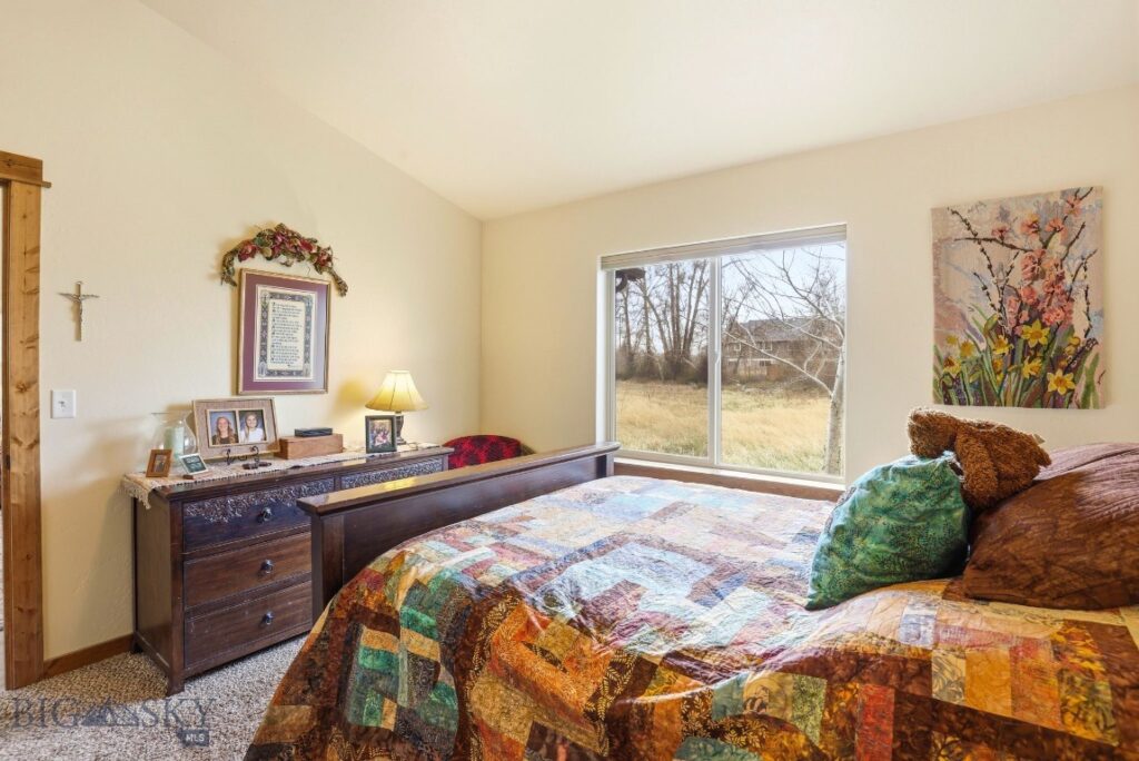 100 Prairie Grass, Bozeman MT 59718