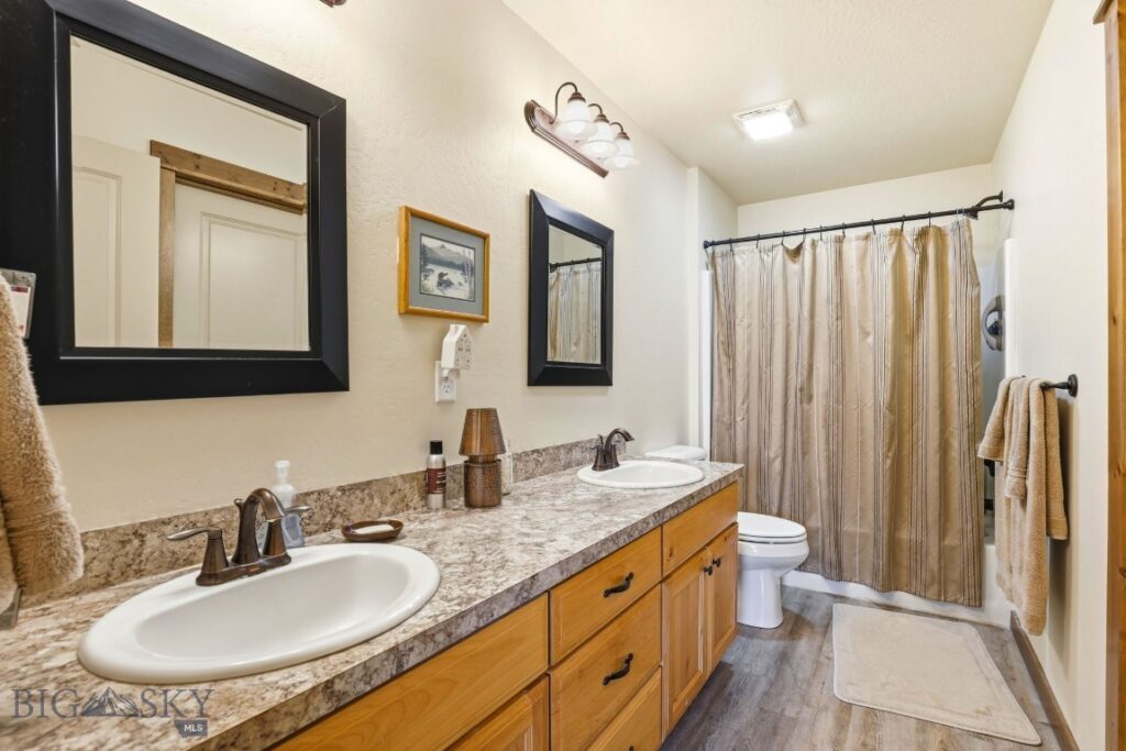 100 Prairie Grass, Bozeman MT 59718