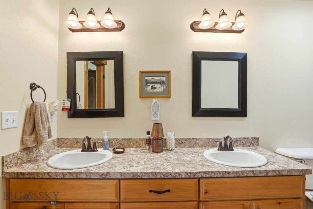 100 Prairie Grass, Bozeman MT 59718