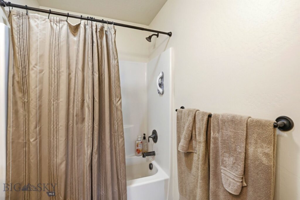 100 Prairie Grass, Bozeman MT 59718