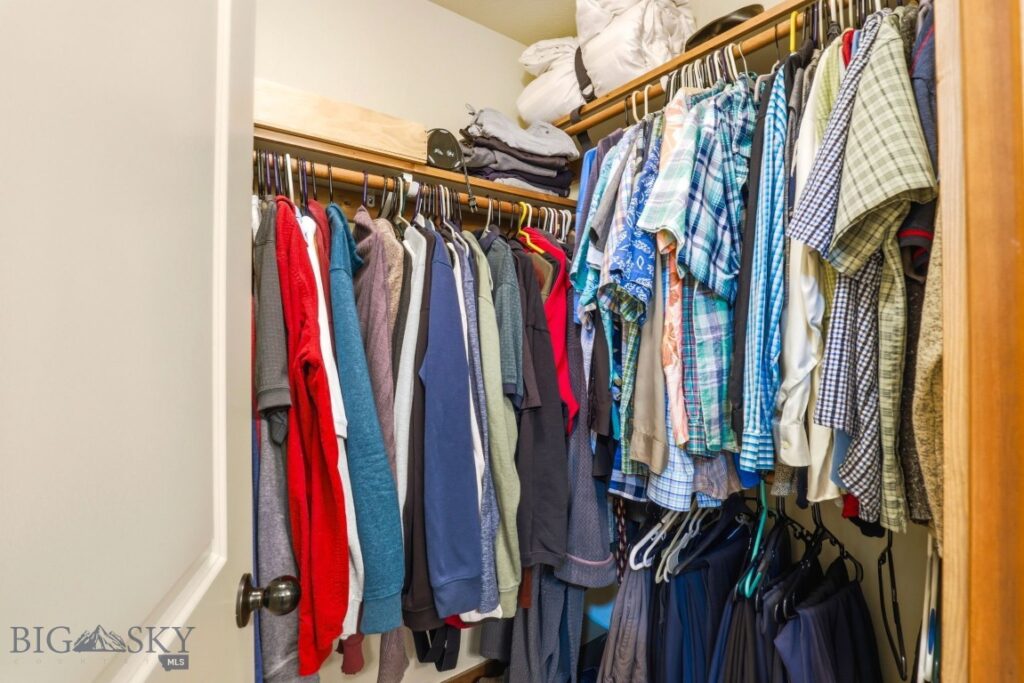 100 Prairie Grass, Bozeman MT 59718