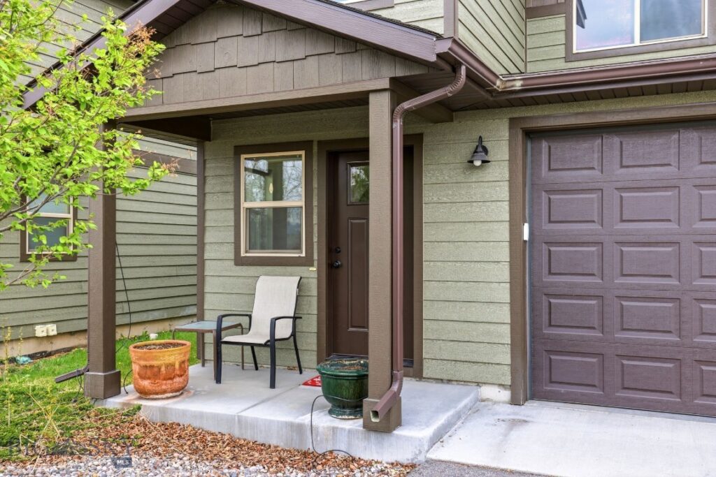 100 Prairie Grass, Bozeman MT 59718