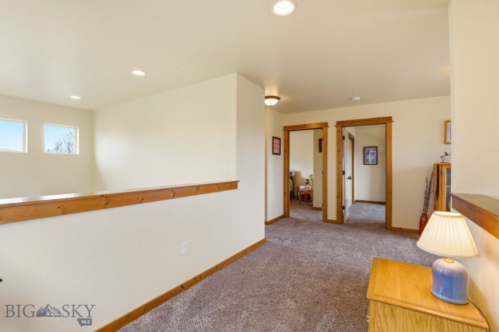 100 Prairie Grass, Bozeman MT 59718