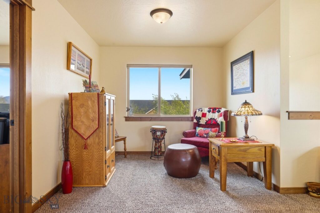 100 Prairie Grass, Bozeman MT 59718