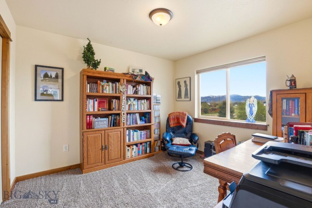 100 Prairie Grass, Bozeman MT 59718