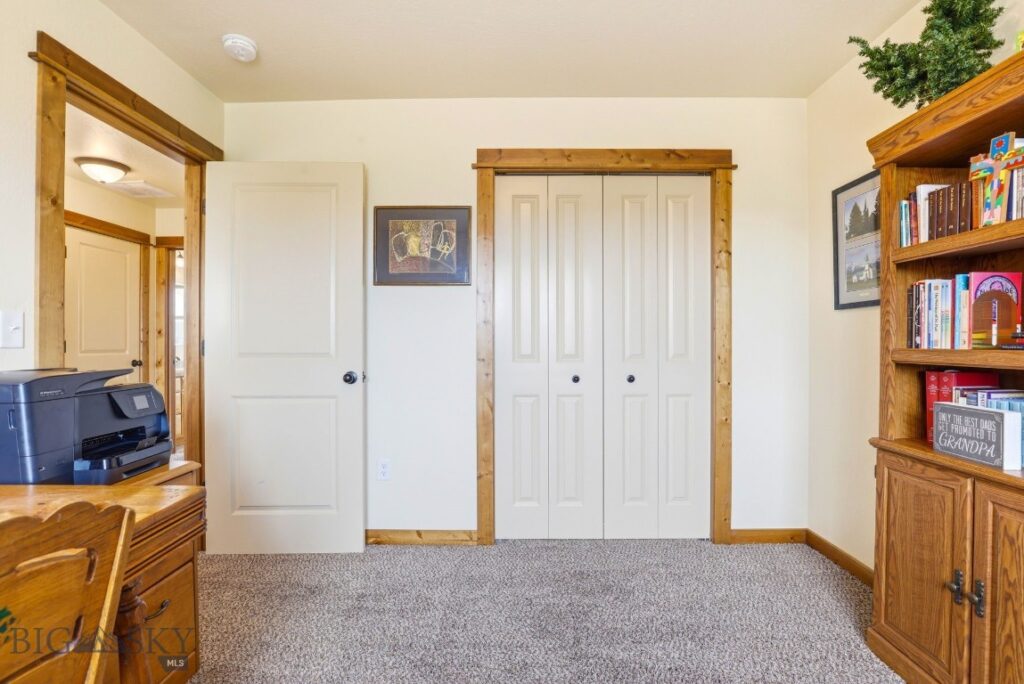 100 Prairie Grass, Bozeman MT 59718