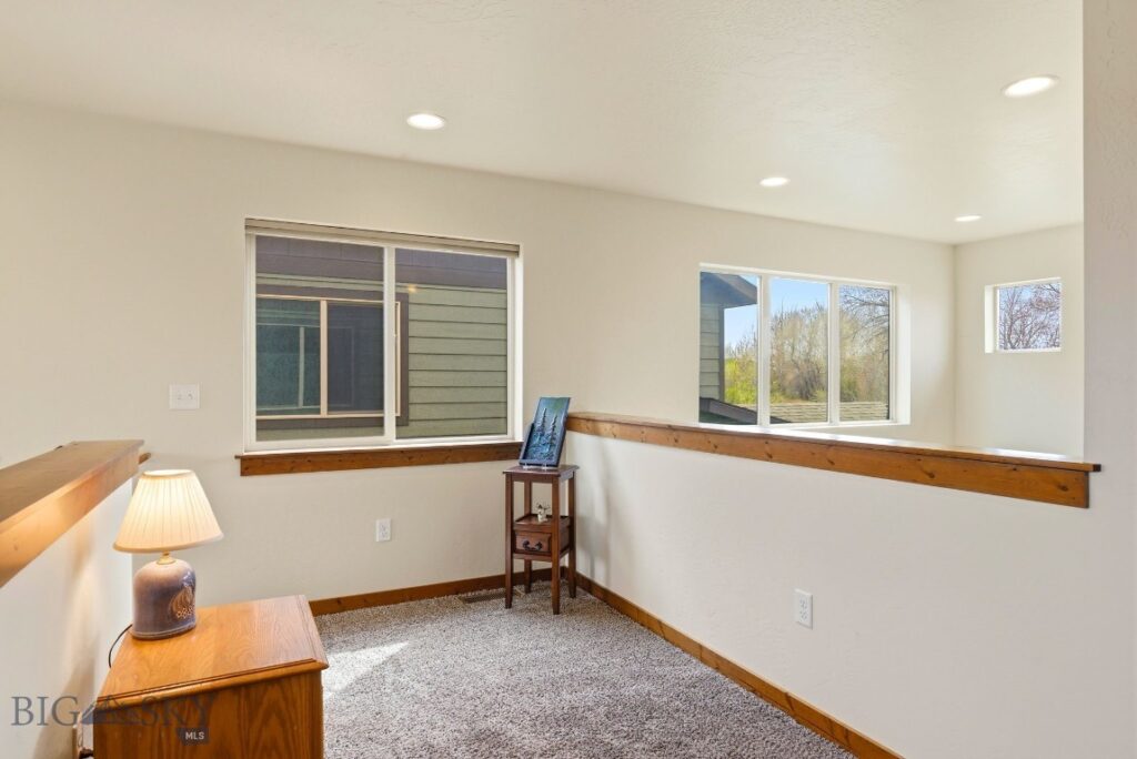 100 Prairie Grass, Bozeman MT 59718