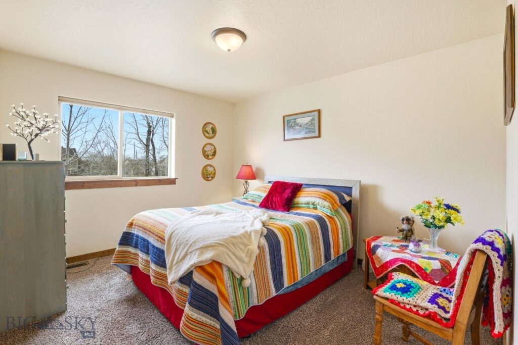 100 Prairie Grass, Bozeman MT 59718