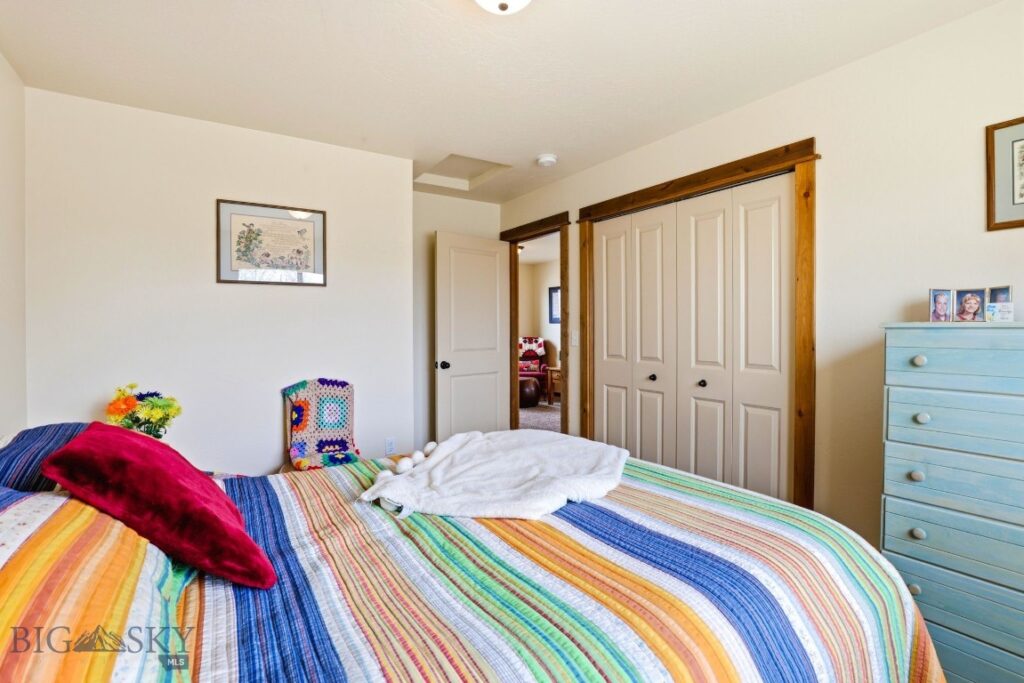 100 Prairie Grass, Bozeman MT 59718