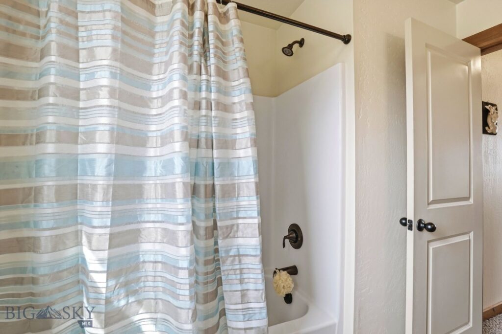 100 Prairie Grass, Bozeman MT 59718