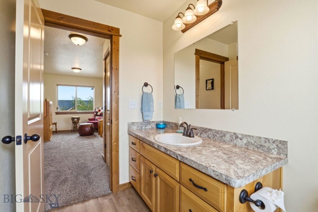 100 Prairie Grass, Bozeman MT 59718