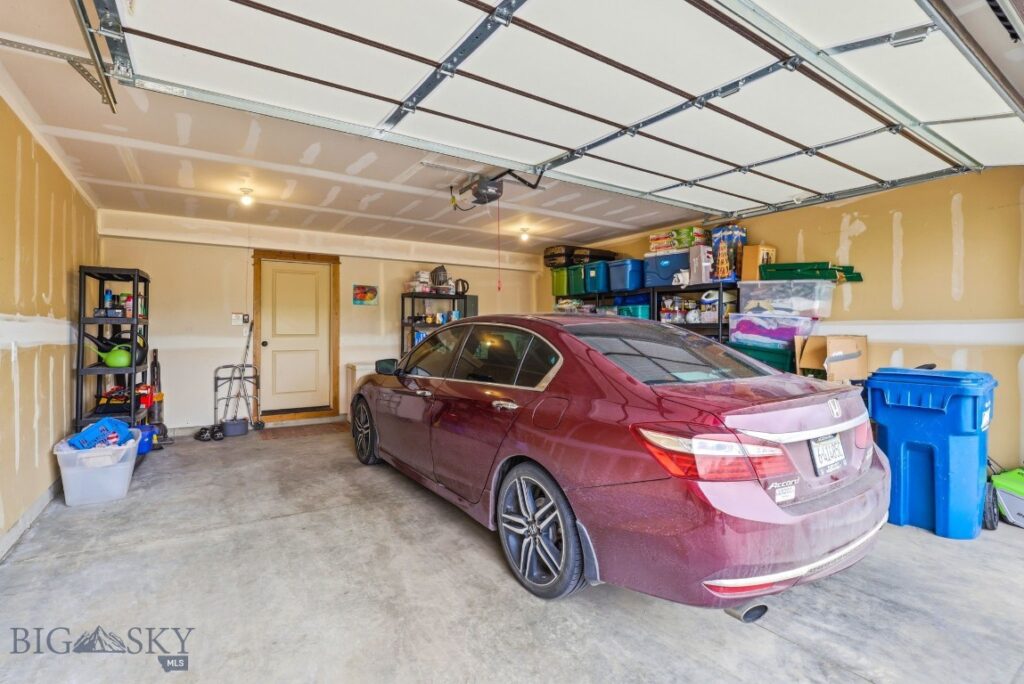 100 Prairie Grass, Bozeman MT 59718