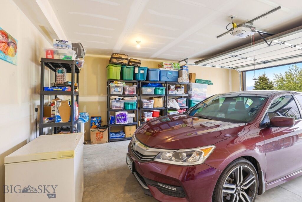 100 Prairie Grass, Bozeman MT 59718