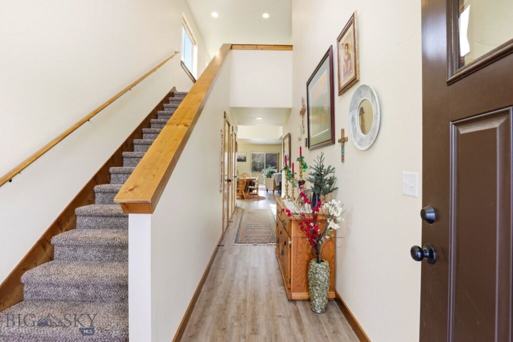 100 Prairie Grass, Bozeman MT 59718