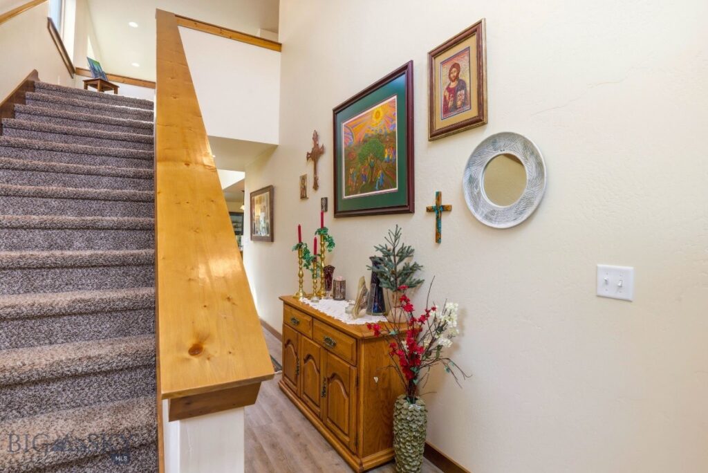 100 Prairie Grass, Bozeman MT 59718