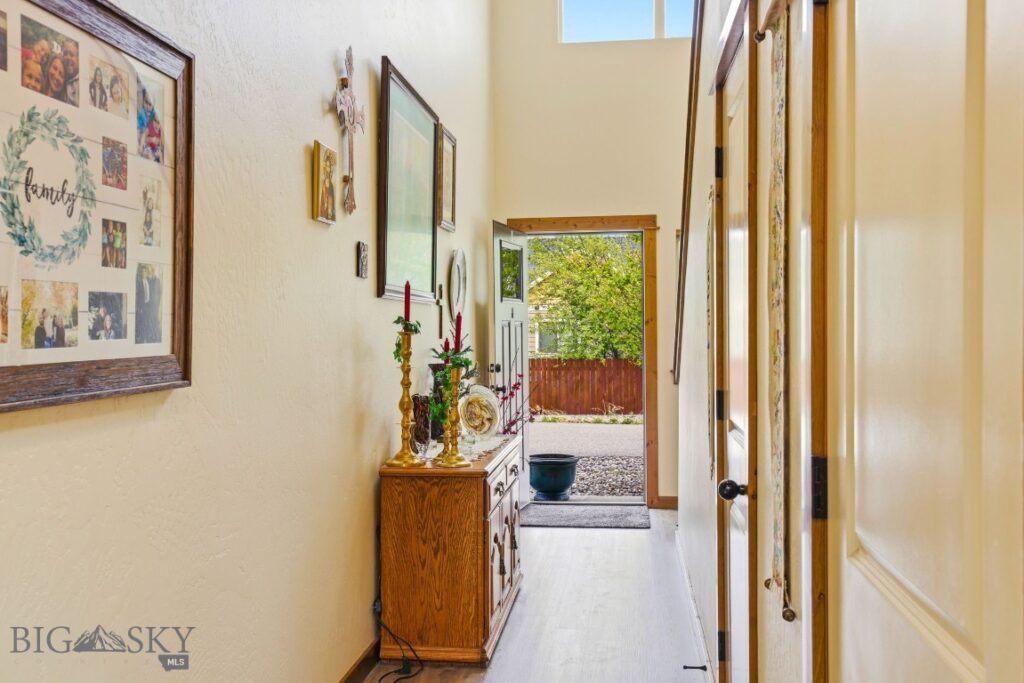 100 Prairie Grass, Bozeman MT 59718