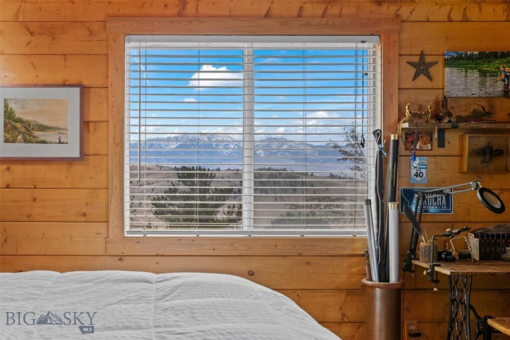 101 Deerfoot Trail, Ennis MT 59729