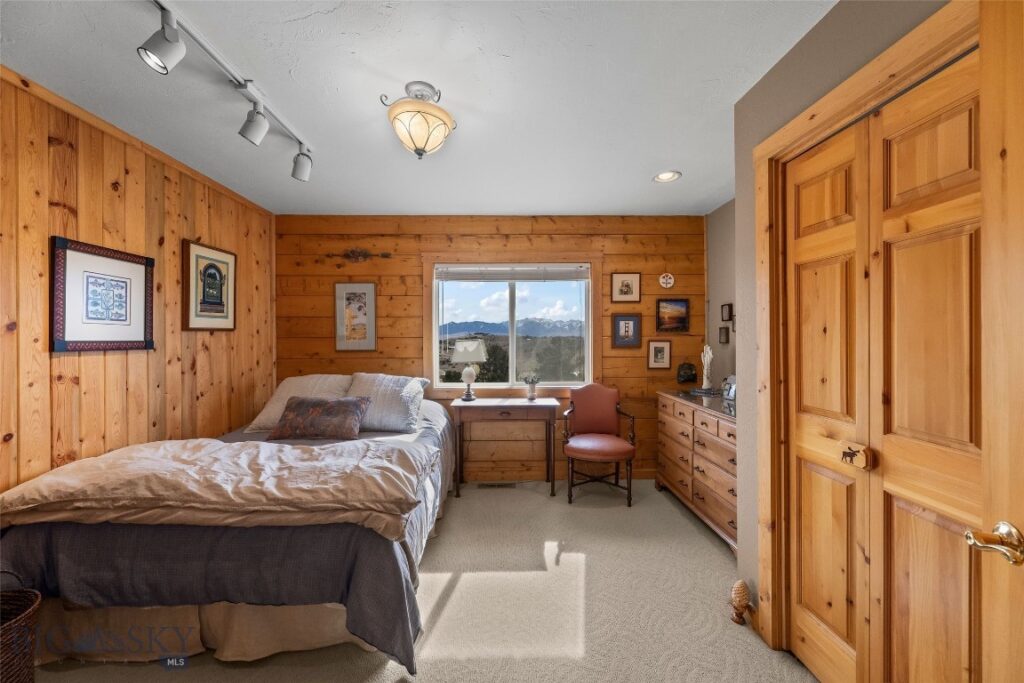 101 Deerfoot Trail, Ennis MT 59729