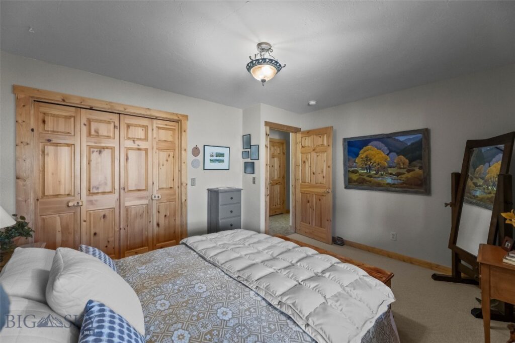 101 Deerfoot Trail, Ennis MT 59729