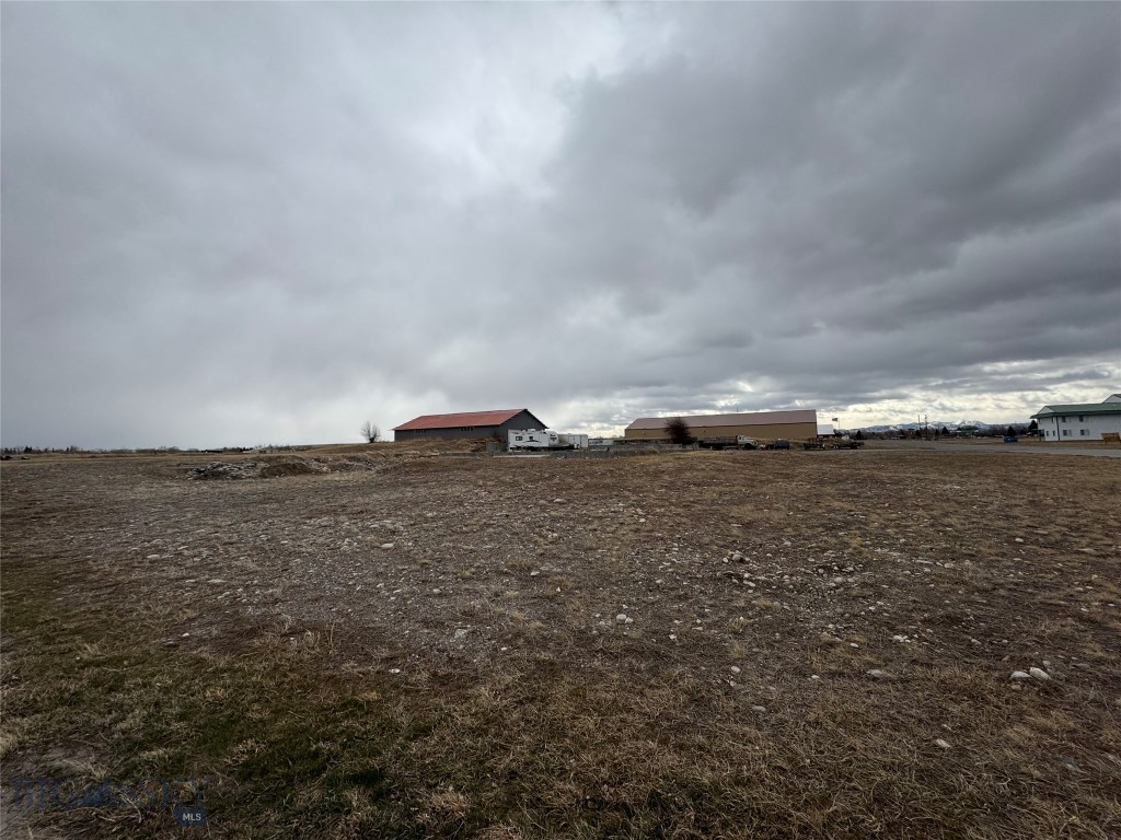 101 Centennial, Big Timber MT 59011