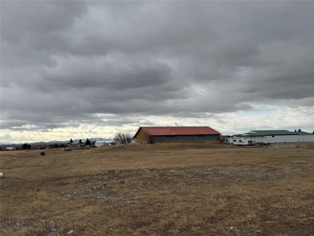 101 Centennial, Big Timber MT 59011