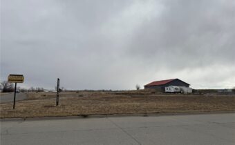 101 Centennial, Big Timber MT 59011