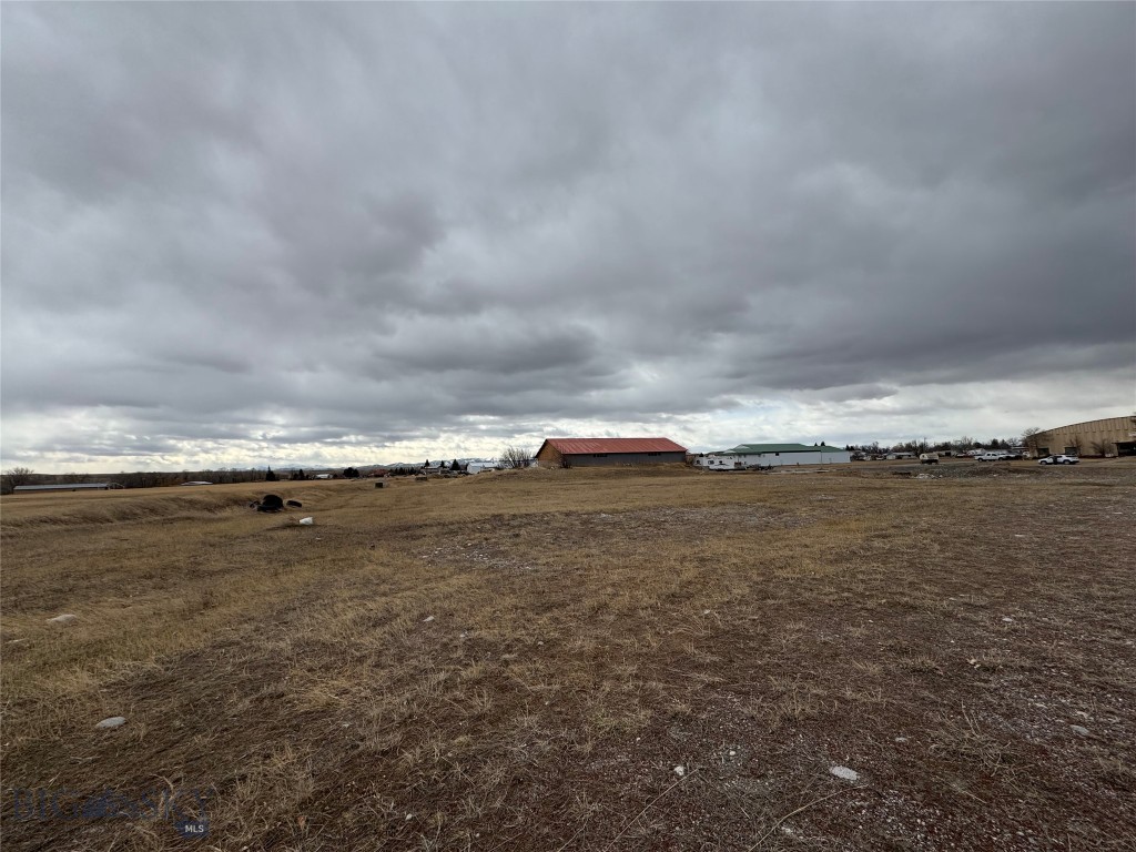 101 Centennial, Big Timber MT 59011