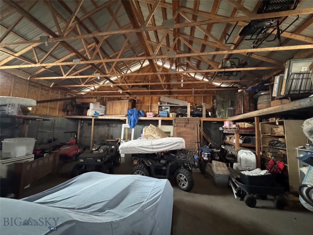 101 Centennial, Big Timber MT 59011