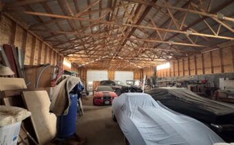 101 Centennial, Big Timber MT 59011