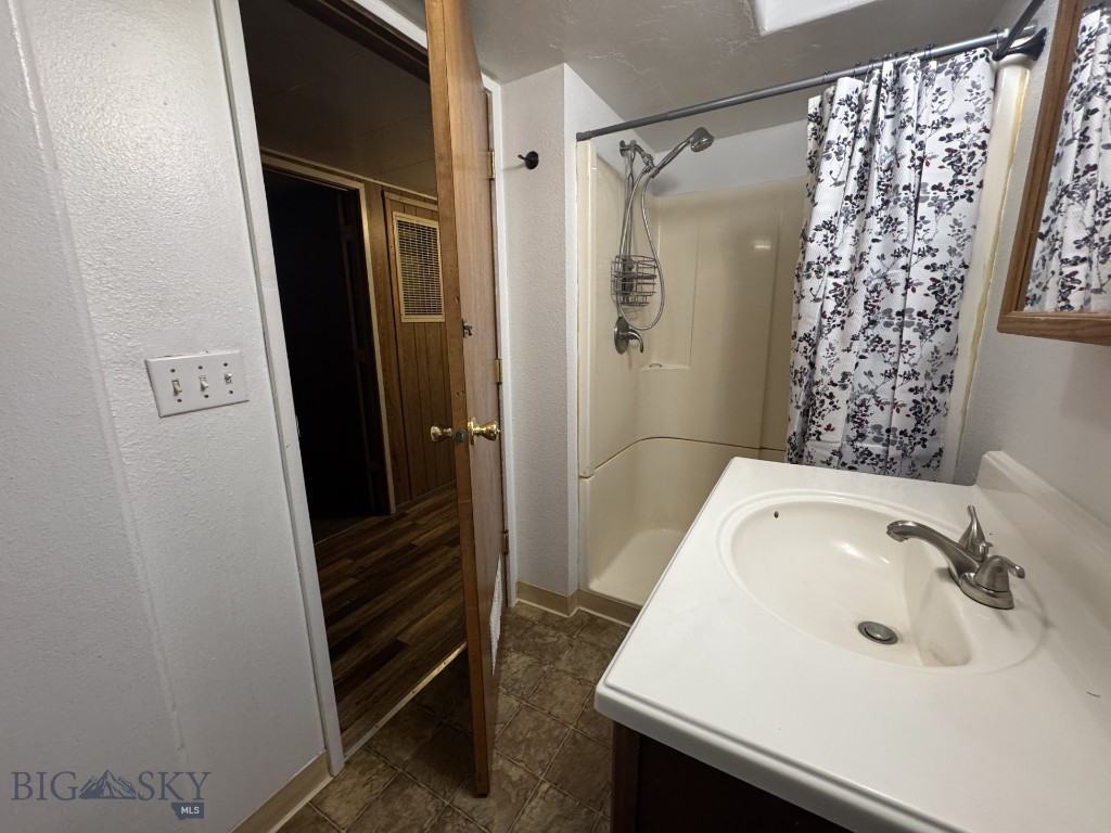 1023 Montana Avenue, Deer Lodge MT 59722