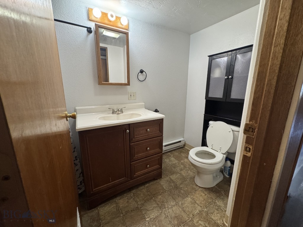 1023 Montana Avenue, Deer Lodge MT 59722