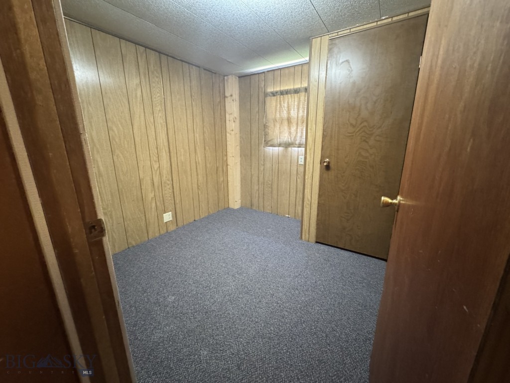 1023 Montana Avenue, Deer Lodge MT 59722