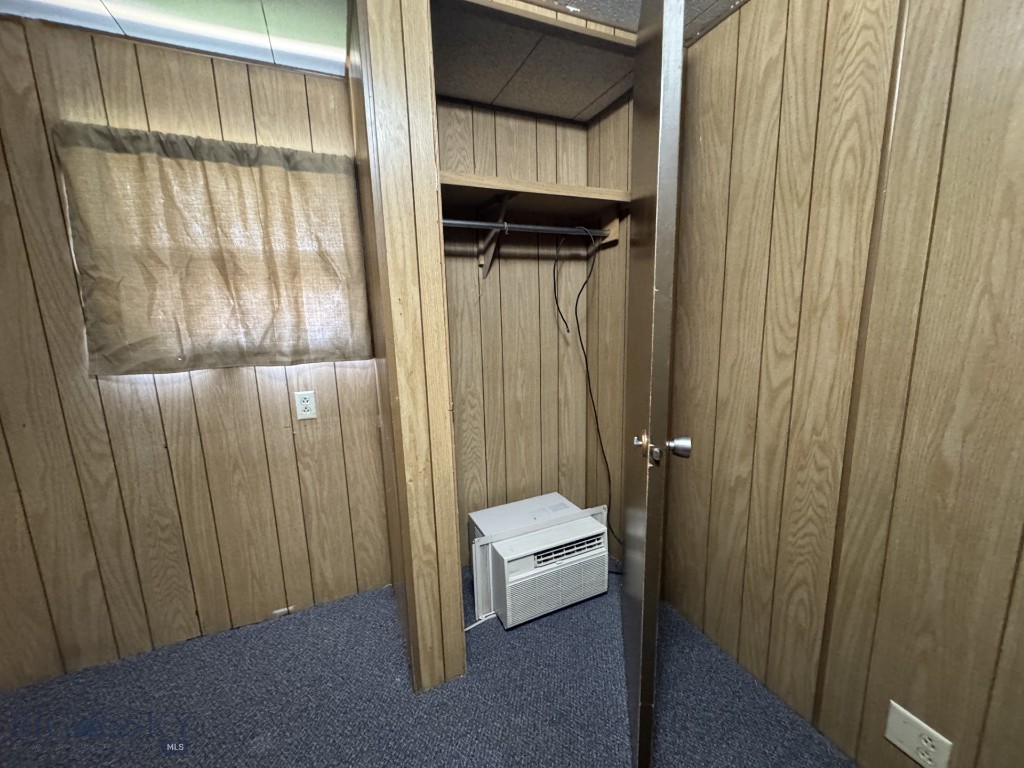 1023 Montana Avenue, Deer Lodge MT 59722