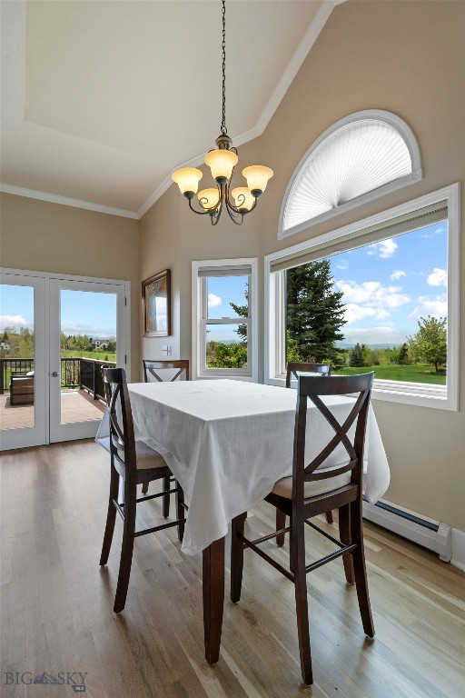 1028 Summer Ridge Road, Bozeman MT 59715