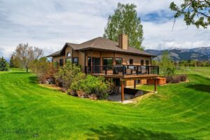 1028 Summer Ridge Road