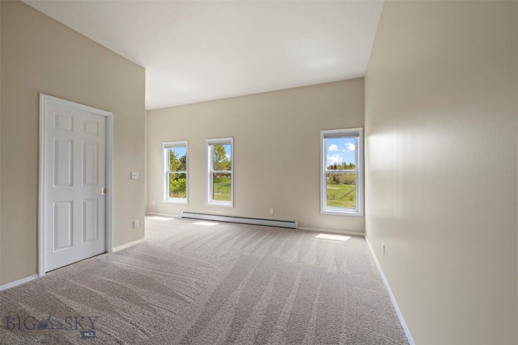 1028 Summer Ridge Road, Bozeman MT 59715