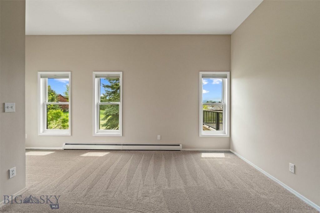 1028 Summer Ridge Road, Bozeman MT 59715