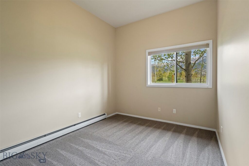 1028 Summer Ridge Road, Bozeman MT 59715
