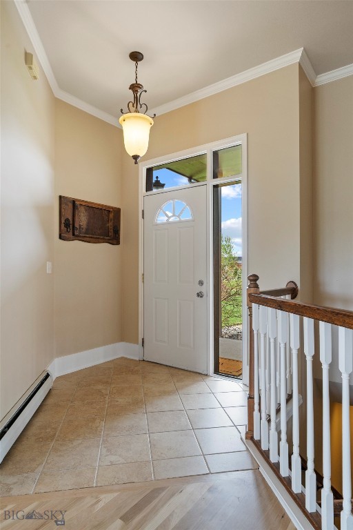 1028 Summer Ridge Road, Bozeman MT 59715
