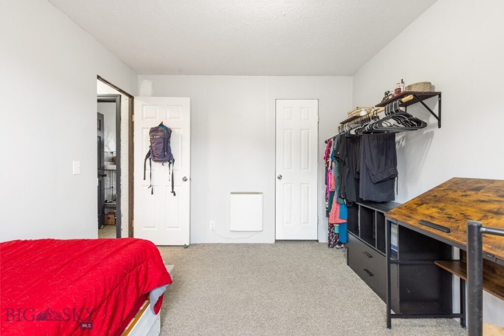 103 High Ground Ave, Livingston MT 59047