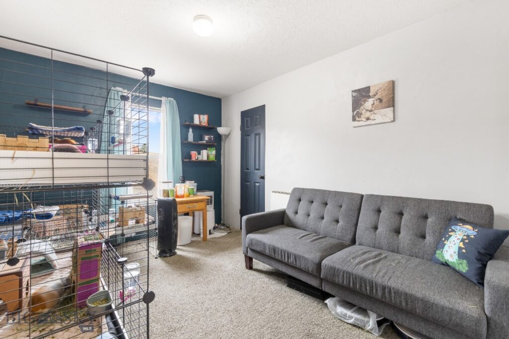 103 High Ground Ave, Livingston MT 59047