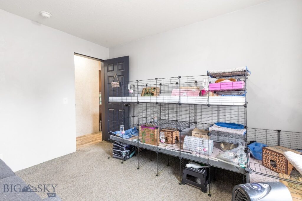 103 High Ground Ave, Livingston MT 59047