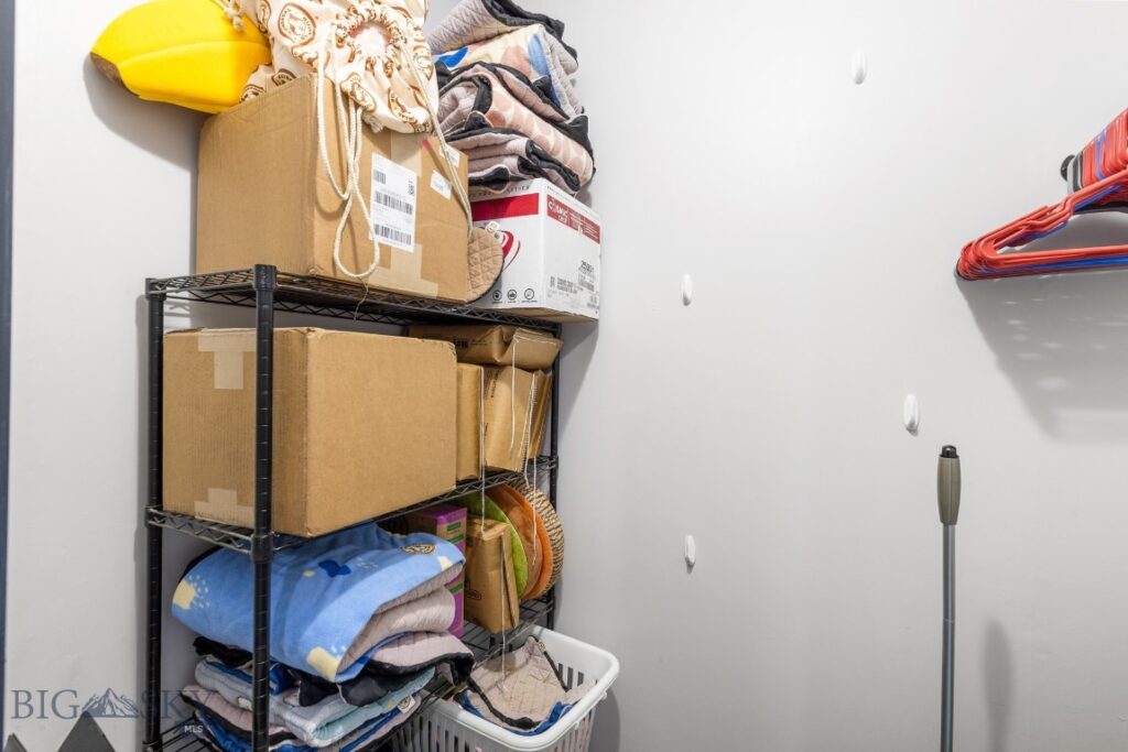 103 High Ground Ave, Livingston MT 59047